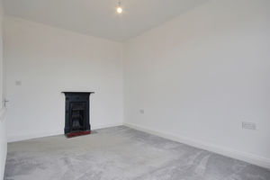 Bedroom Two- click for photo gallery